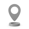 Location Symbol.I01.2k