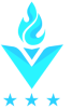designrush-new-logo