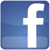 share4642876845933838997