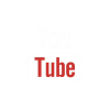 share8834660222238757116